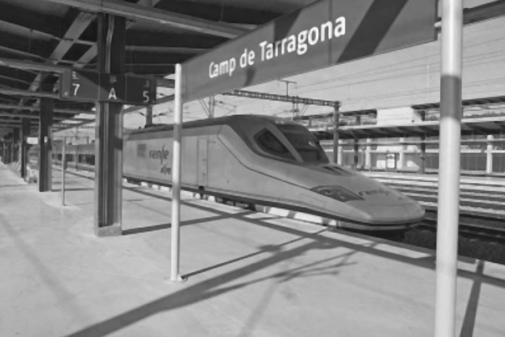 About Tarragona  The Liver Sinusoid Meeting 2026