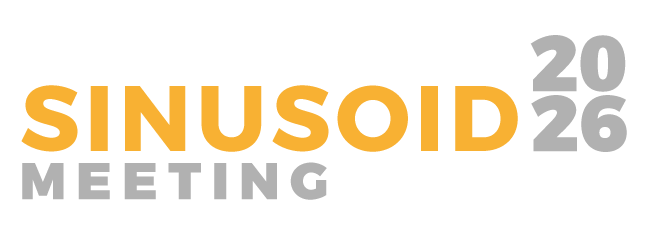 The Liver Sinusoid Meeting 2026