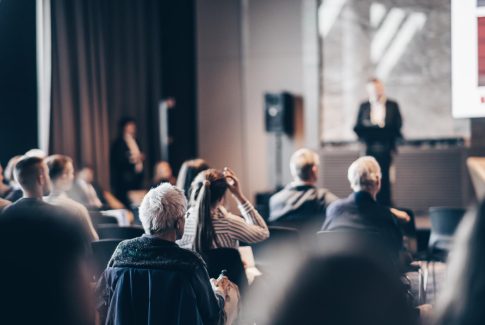Opening of Registration and Abstract Submission for the 23rd Liver Sinusoid Meeting