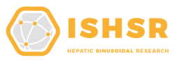 ISHSR_LOGO_neg_groc