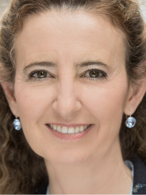 slider-pf-natalia-nieto-villa